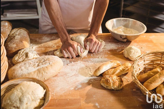  boutique bretteville-sur-laize 14680