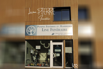  boutique bretteville-sur-laize 14680