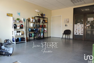 boutique bretteville-sur-laize 14680