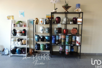  boutique bretteville-sur-laize 14680