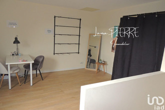  boutique bretteville-sur-laize 14680