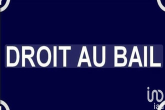  boutique bretteville-sur-laize 14680