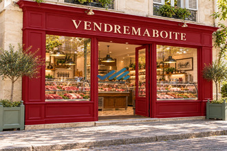  boutique bretteville-sur-laize 14680