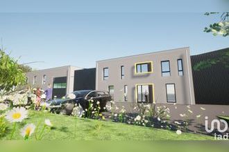  boutique bretteville-sur-odon 14760