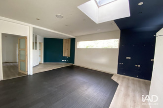  boutique breuillet 17920