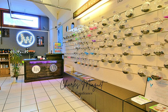  boutique briancon 05100