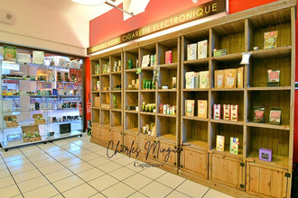  boutique briancon 05100