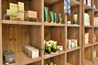  boutique briancon 05100