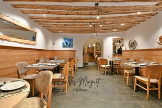  boutique briancon 05100