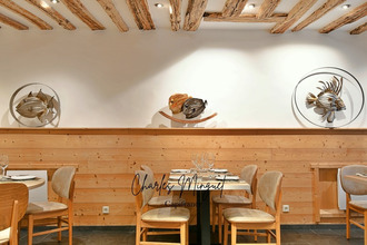  boutique briancon 05100