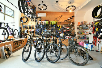  boutique briancon 05100