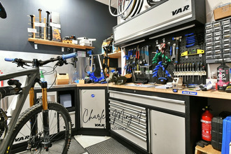  boutique briancon 05100