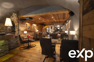  boutique briancon 05100