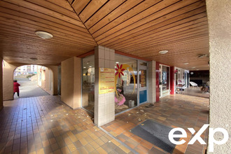  boutique briancon 05100