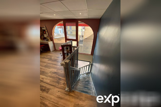  boutique briancon 05100