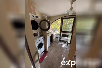  boutique briancon 05100