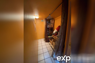  boutique briancon 05100