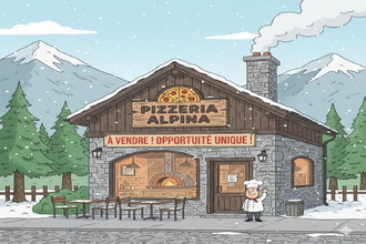  boutique briancon 05100