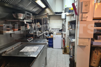  boutique briancon 05100