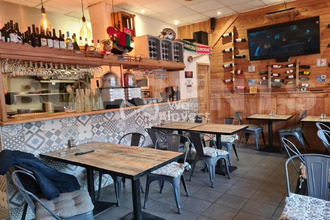  boutique briancon 05100