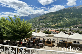  boutique briancon 05100