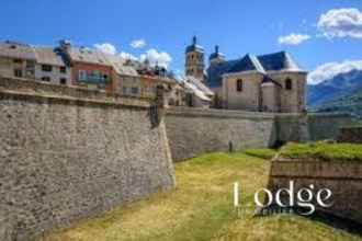  boutique briancon 05100