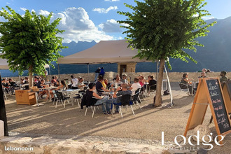  boutique briancon 05100