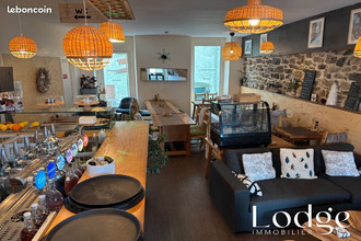  boutique briancon 05100