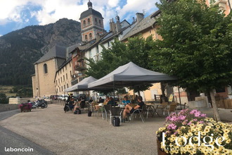  boutique briancon 05100