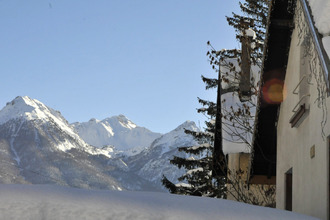  boutique briancon 05100