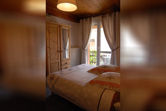  boutique briancon 05100