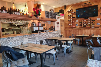  boutique briancon 05100