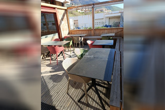  boutique briancon 05100
