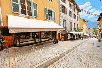  boutique briancon 05100