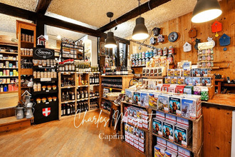  boutique briancon 05100