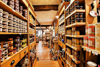  boutique briancon 05100