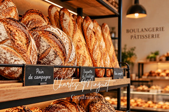  boutique briancon 05100
