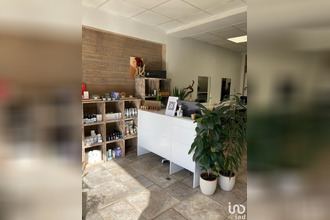  boutique briare 45250