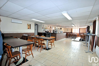  boutique briare 45250
