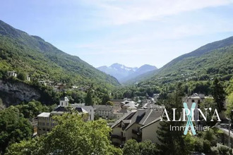  boutique brides-les-bains 73570