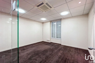  boutique brie-comte-robert 77170