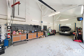  boutique brie-comte-robert 77170