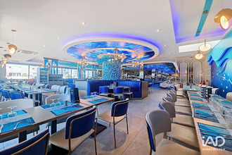  boutique brie-comte-robert 77170