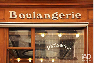  boutique brie-comte-robert 77170