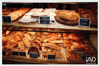  boutique brie-comte-robert 77170