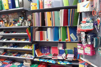  boutique briec 29510