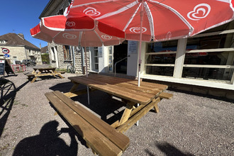  boutique brienne-le-chateau 10500