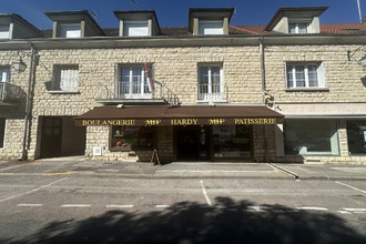  boutique brienne-le-chateau 10500