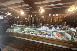  boutique brienne-le-chateau 10500