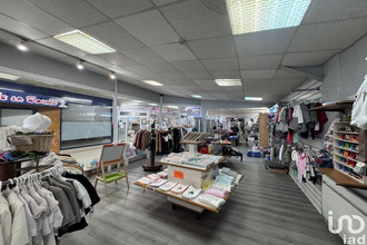  boutique brienne-le-chateau 10500